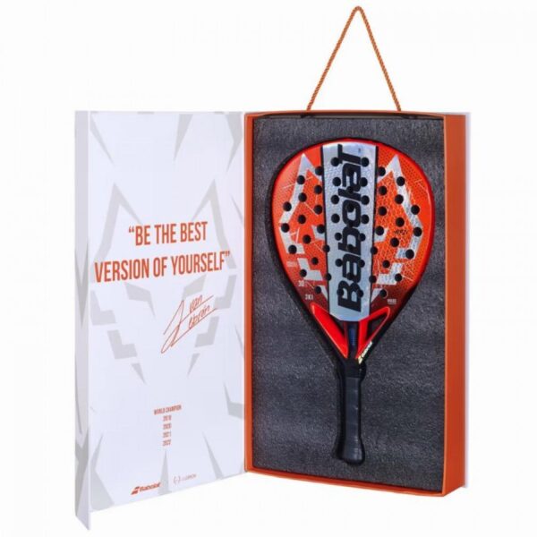 pala-babolat-juan-lebron-viper-3-0-2026-1-1100×1100-2.jpg