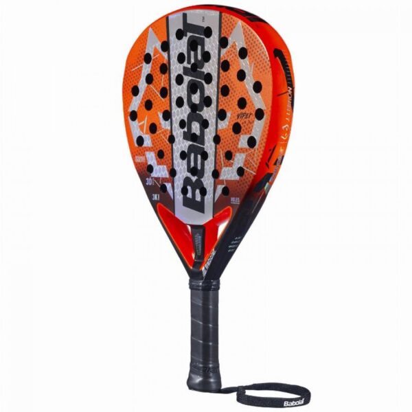 pala-babolat-juan-lebron-viper-3-0-2026-1-es-2-1100×1100-1.jpg