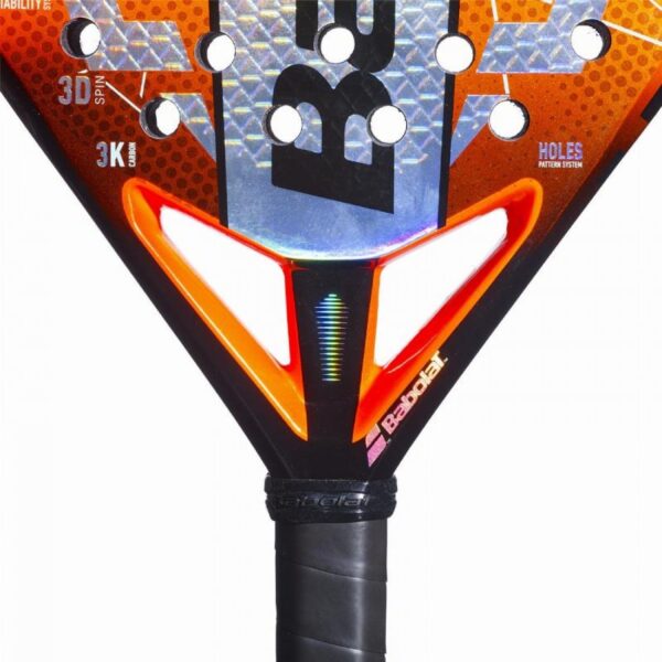 pala-babolat-juan-lebron-viper-3-0-2026-1-es-4-1100×1100-1.jpg