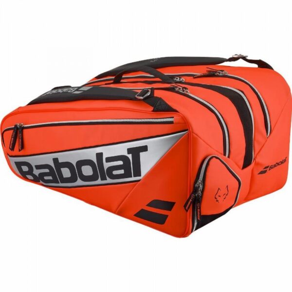 paletero-babolat-juan-lebron-rh-pro-naranja-es-1-1100×1100-1.jpg