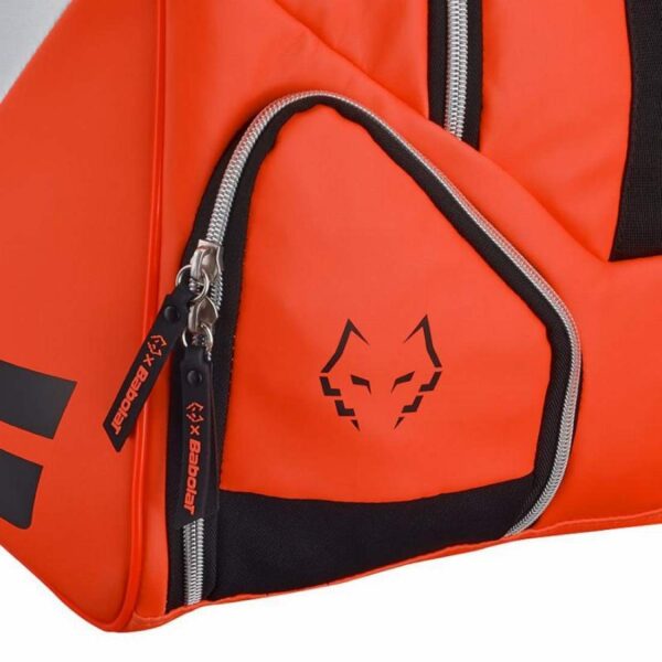 paletero-babolat-juan-lebron-rh-pro-naranja-es-2-1100×1100-1.jpg