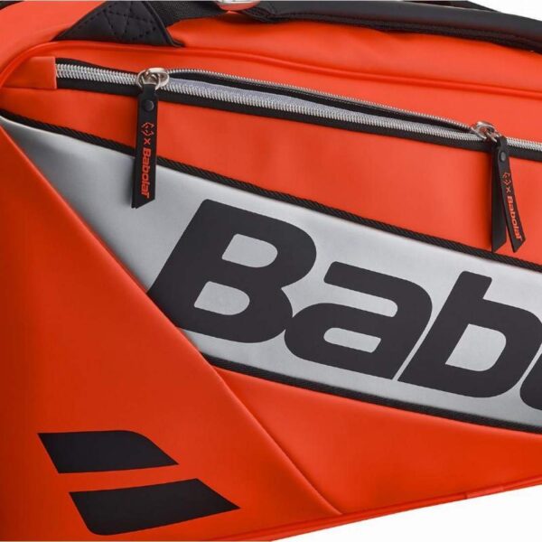paletero-babolat-juan-lebron-rh-pro-naranja-es-3-1100×1100-1.jpg