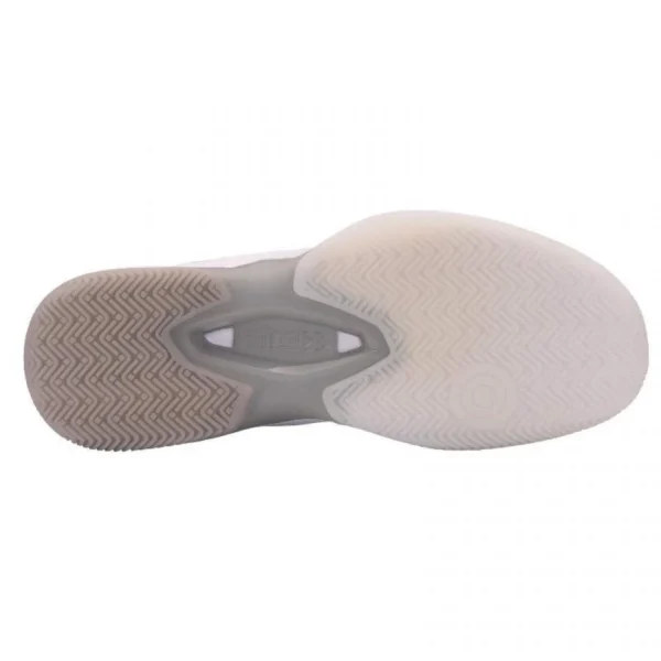 zapatillas-nox-at10-lux-blanco-gris-es-es-1-1100×1100