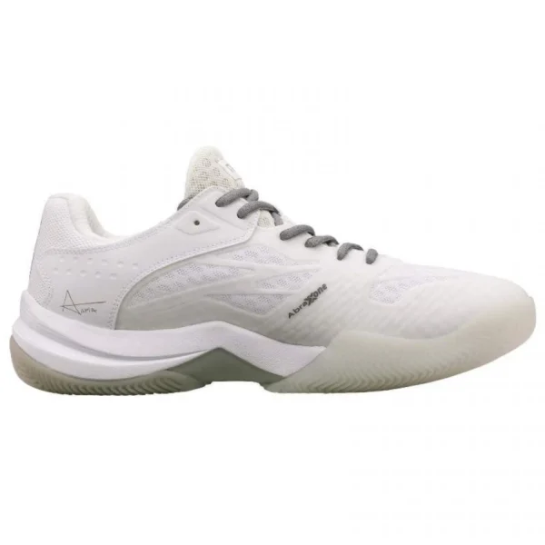 zapatillas-nox-at10-lux-blanco-gris-es-es-2-1100×1100