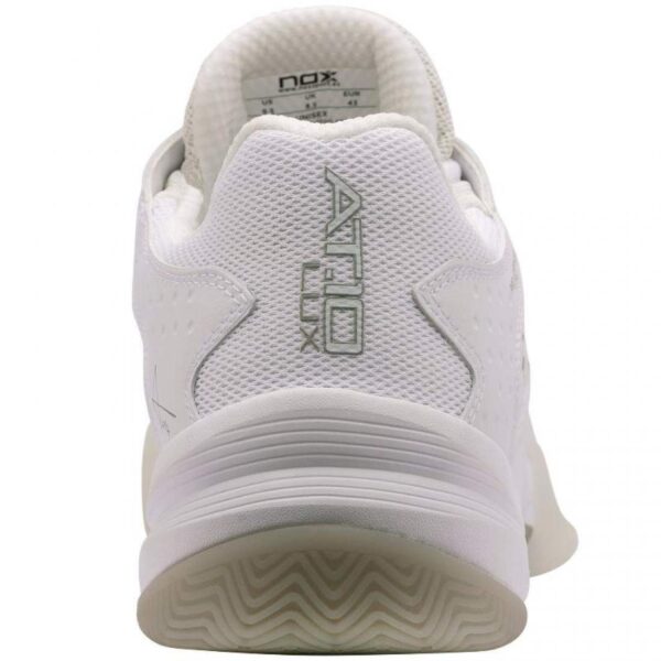 zapatillas-nox-at10-lux-blanco-gris-es-es-4-1100×1100