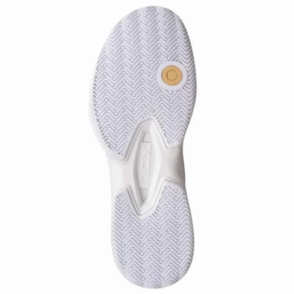 zapatillas-nox-at10-pro-negro-oro-1-es-1-1100×1100