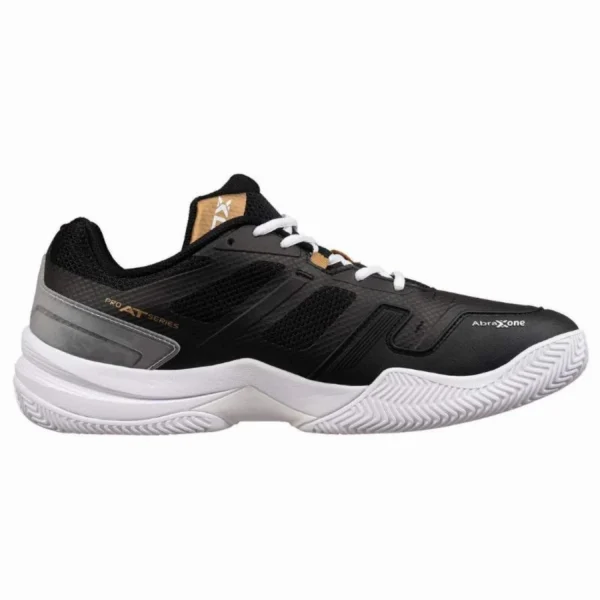 zapatillas-nox-at10-pro-negro-oro-1-es-3-1100×1100