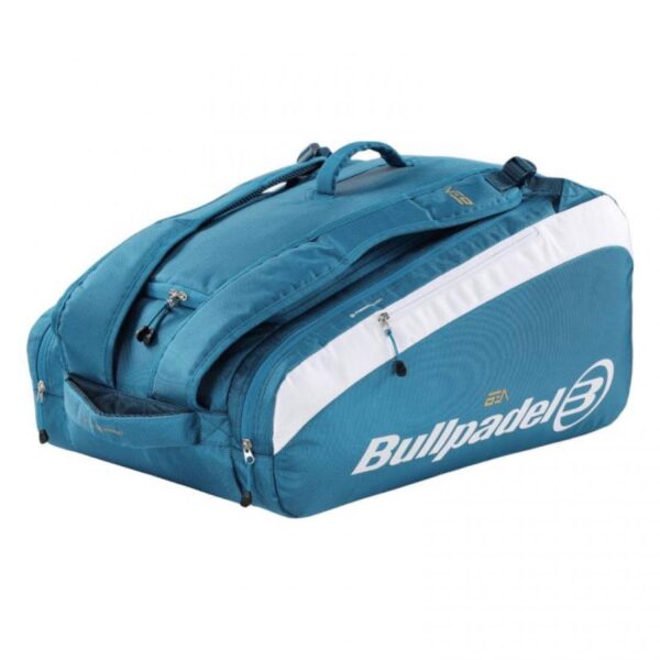 imgi_184_paletero-bullpadel-bea-gonzalez-pearl-bpp26021-azul-verdoso-es-2-1100×1100