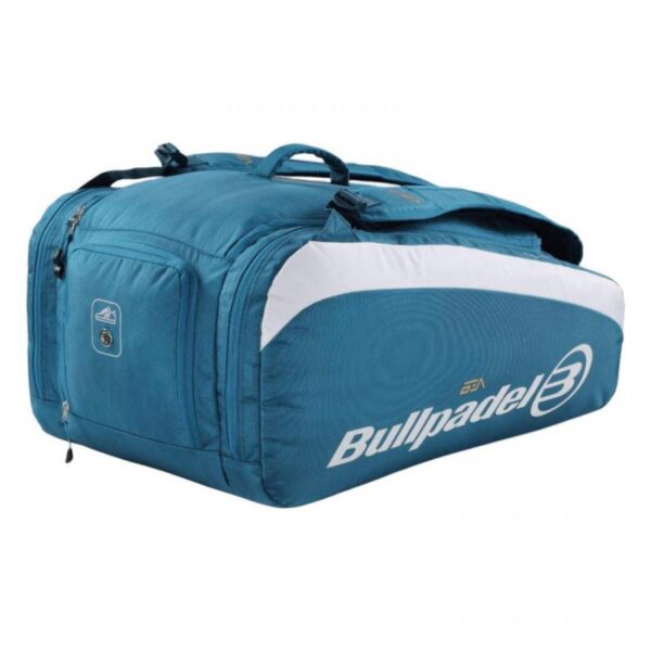 imgi_185_paletero-bullpadel-bea-gonzalez-pearl-bpp26021-azul-verdoso-es-3-1100×1100
