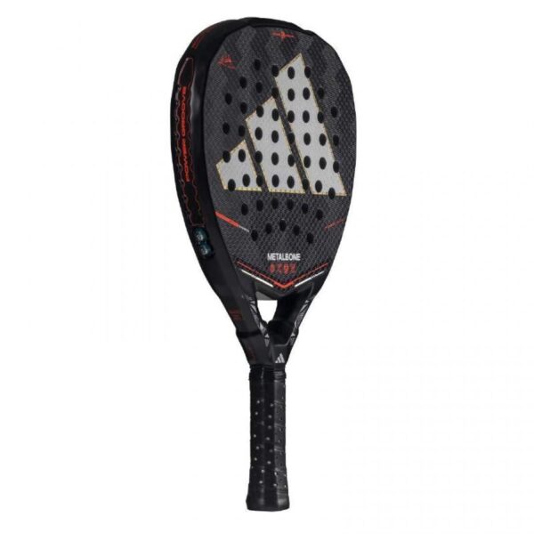 pala-adidas-ale-galan-metalbone-3-5-2026-es-1-1100×1100-1.jpg