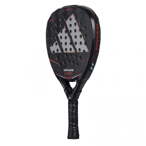 pala-adidas-ale-galan-metalbone-3-5-2026-es-2-1100×1100-2.jpg