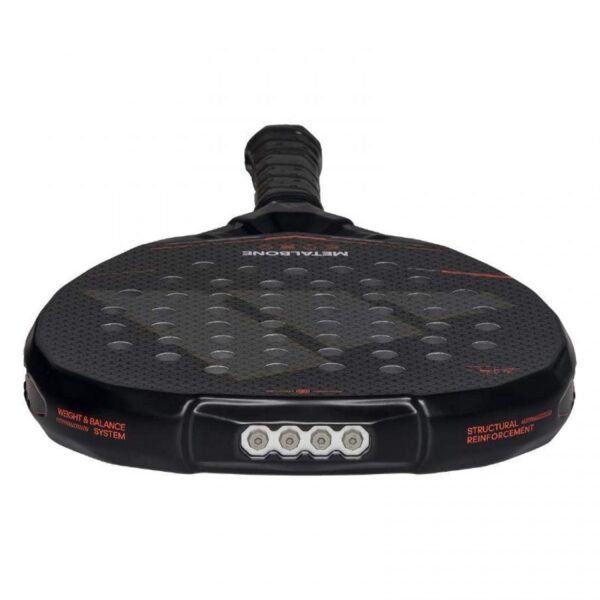 pala-adidas-ale-galan-metalbone-3-5-2026-es-4-1100×1100-2.jpg