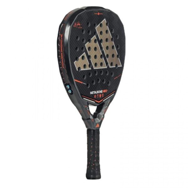 pala-adidas-ale-galan-metalbone-hrd-3-5-2026-es-1-1100×1100-1.jpg