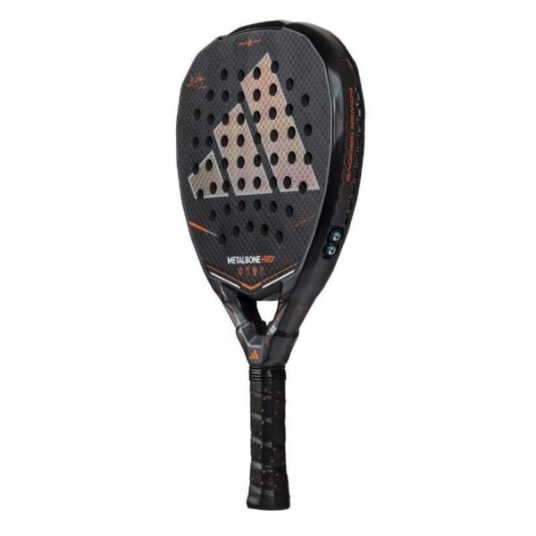 pala-adidas-ale-galan-metalbone-hrd-3-5-2026-es-2-1100×1100-1.jpg