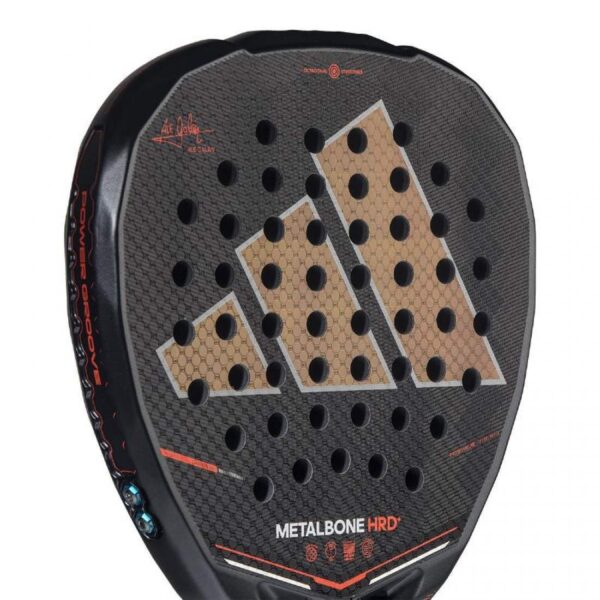 pala-adidas-ale-galan-metalbone-hrd-3-5-2026-es-4-1100×1100-1.jpg