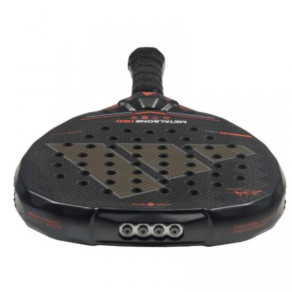 pala-adidas-ale-galan-metalbone-hrd-3-5-2026-es-5-1100×1100-2.jpg
