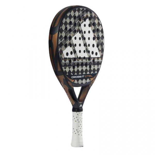 pala-adidas-cross-it-control-3-5-2026-es-1-1100×1100-2.jpg