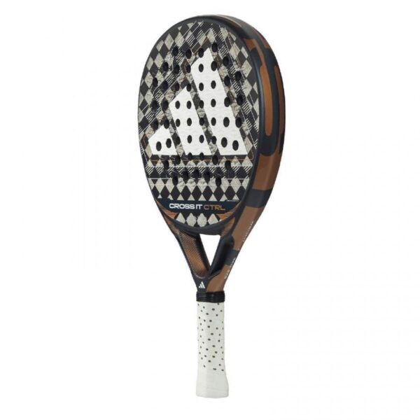 pala-adidas-cross-it-control-3-5-2026-es-2-1100×1100-1.jpg