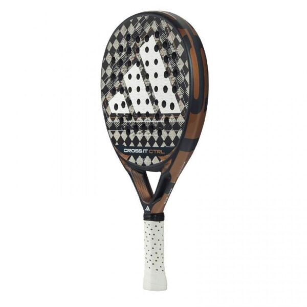 pala-adidas-cross-it-control-3-5-2026-es-2-1100×1100-2.jpg