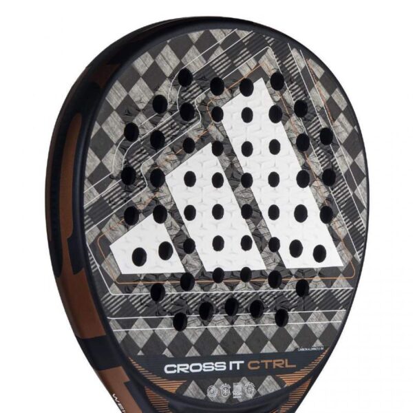 pala-adidas-cross-it-control-3-5-2026-es-4-1100×1100-2.jpg