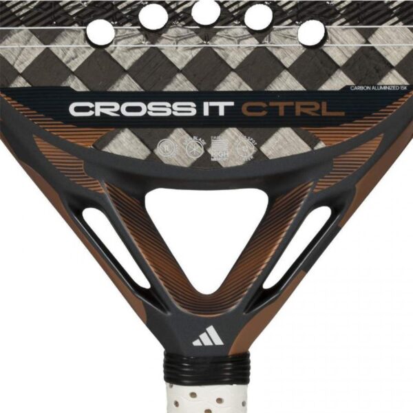 pala-adidas-cross-it-control-3-5-2026-es-7-1100×1100-2.jpg