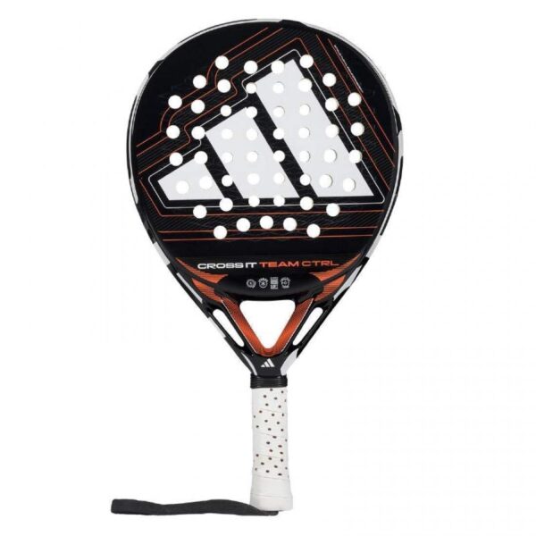 pala-adidas-cross-it-team-control-3-5-2026-1100×1100-3.jpg