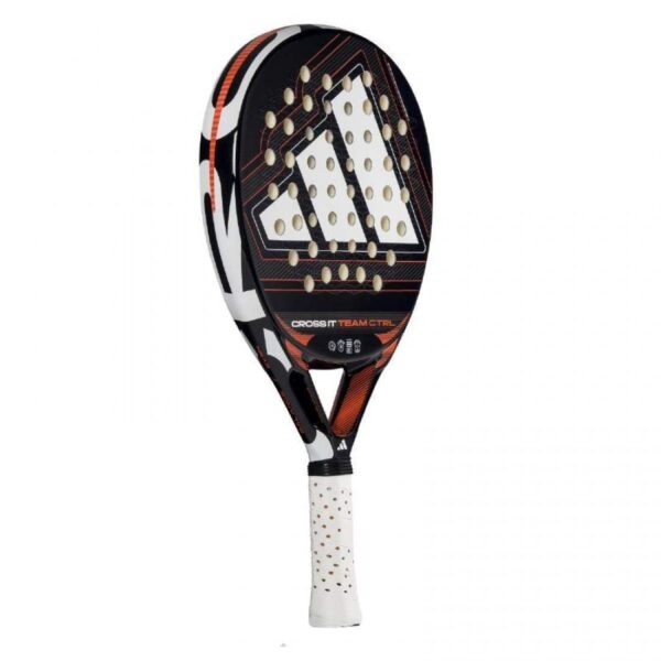 pala-adidas-cross-it-team-control-3-5-2026-es-1-1100×1100-2.jpg