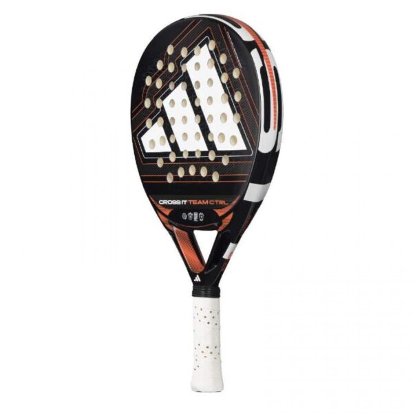 pala-adidas-cross-it-team-control-3-5-2026-es-2-1100×1100-1.jpg