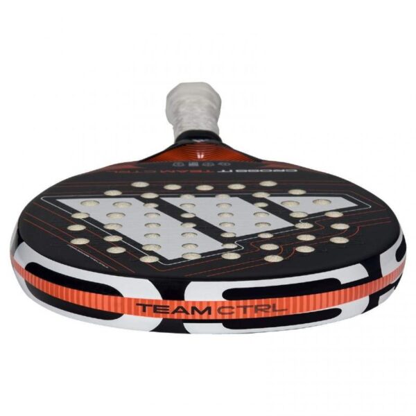 pala-adidas-cross-it-team-control-3-5-2026-es-6-1100×1100-1.jpg