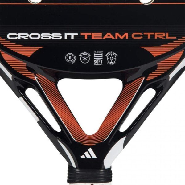 pala-adidas-cross-it-team-control-3-5-2026-es-7-1100×1100-1.jpg