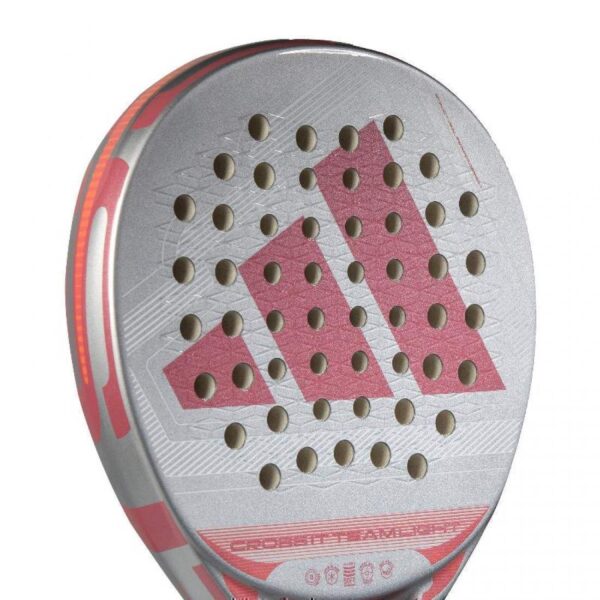 pala-adidas-cross-it-team-light-3-5-2026-es-4-1100×1100-2.jpg