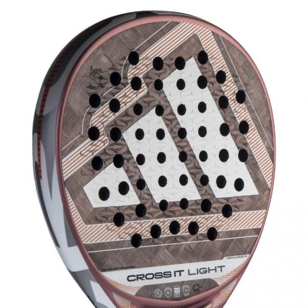 pala-adidas-marta-ortega-cross-it-light-3-5-2026-es-4-1100×1100-2.jpg