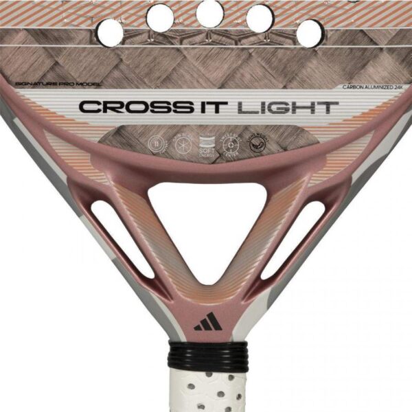 pala-adidas-marta-ortega-cross-it-light-3-5-2026-es-7-1100×1100-1.jpg