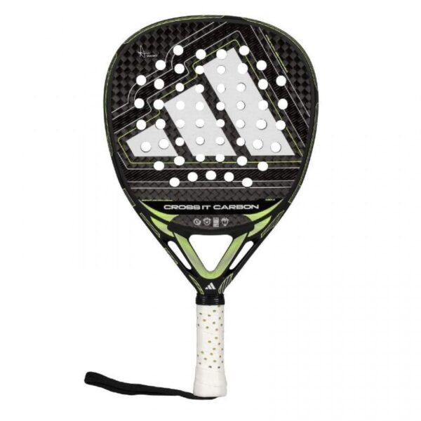 pala-adidas-maxi-arce-cross-it-carbon-3-5-2026-1100×1100-3.jpg