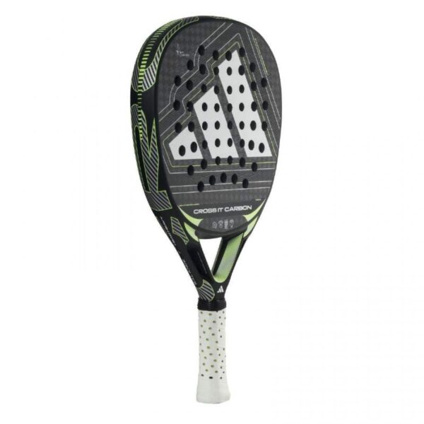 pala-adidas-maxi-arce-cross-it-carbon-3-5-2026-es-1-1100×1100-2.jpg