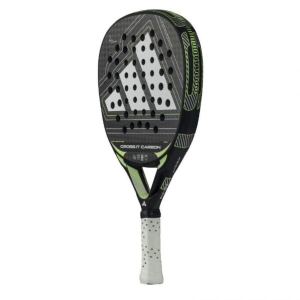 pala-adidas-maxi-arce-cross-it-carbon-3-5-2026-es-2-1100×1100-1.jpg