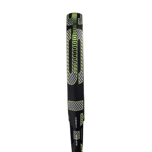 pala-adidas-maxi-arce-cross-it-carbon-3-5-2026-es-3-1100×1100-1.jpg