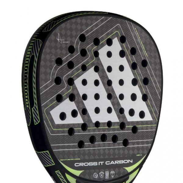 pala-adidas-maxi-arce-cross-it-carbon-3-5-2026-es-4-1100×1100-2.jpg