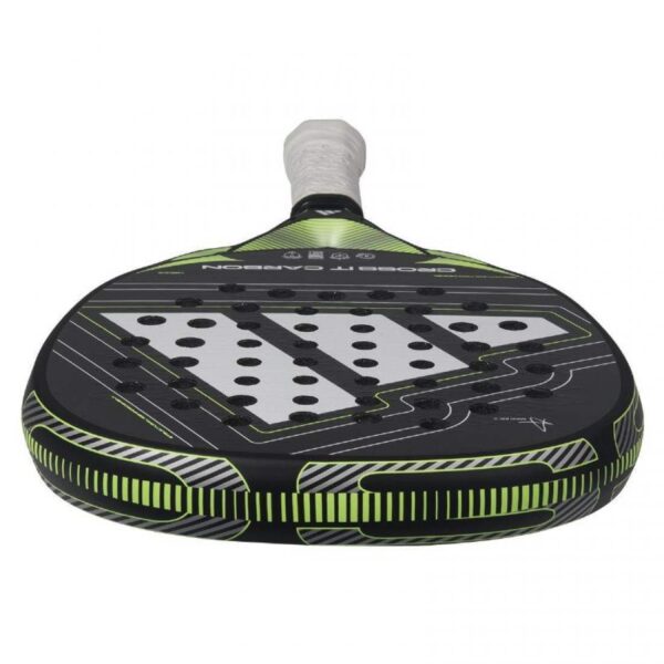pala-adidas-maxi-arce-cross-it-carbon-3-5-2026-es-5-1100×1100-1.jpg