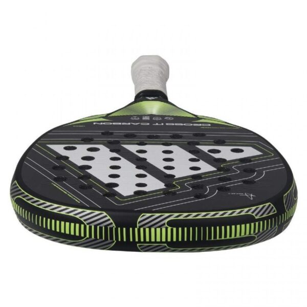 pala-adidas-maxi-arce-cross-it-carbon-3-5-2026-es-5-1100×1100-2.jpg