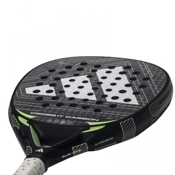 pala-adidas-maxi-arce-cross-it-carbon-3-5-2026-es-6-1100×1100-2.jpg
