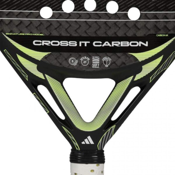 pala-adidas-maxi-arce-cross-it-carbon-3-5-2026-es-7-1100×1100-2.jpg