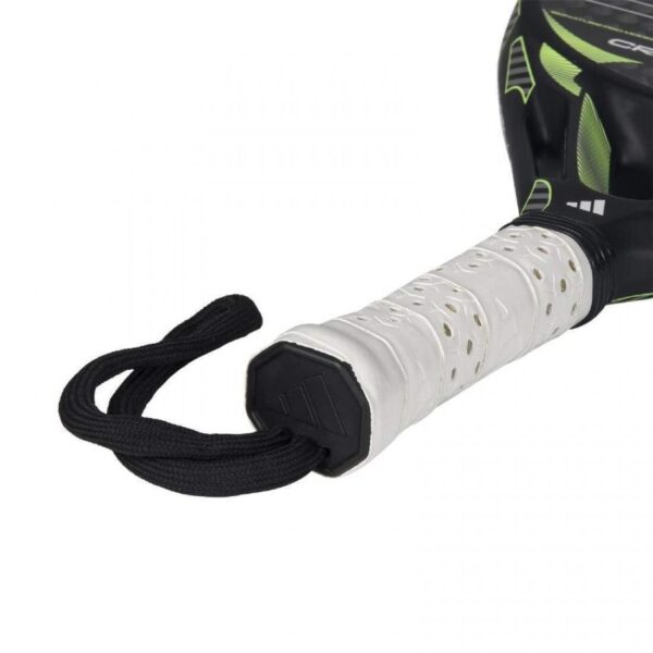 pala-adidas-maxi-arce-cross-it-carbon-3-5-2026-es-8-1100×1100-2.jpg