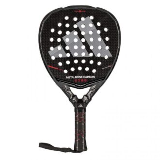 Adidas Metalbone Carbon 3.5 2026