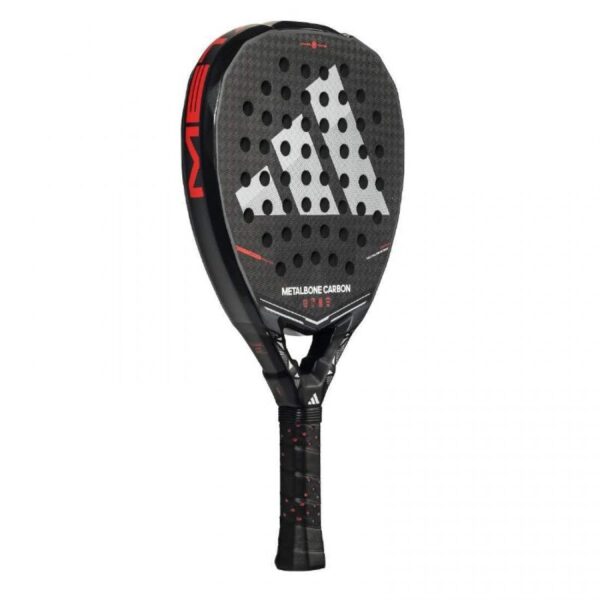 pala-adidas-metalbone-carbon-3-5-2026-es-1-1100×1100-2.jpg