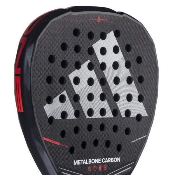 pala-adidas-metalbone-carbon-3-5-2026-es-4-1100×1100-1.jpg