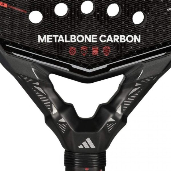 pala-adidas-metalbone-carbon-3-5-2026-es-7-1100×1100-2.jpg