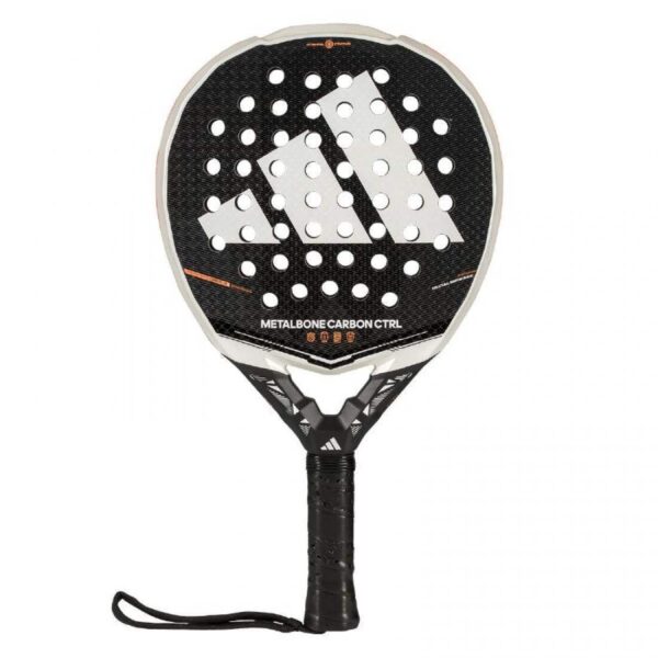 pala-adidas-metalbone-carbon-control-3-5-2026-1100×1100-2.jpg