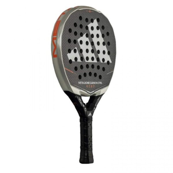 pala-adidas-metalbone-carbon-control-3-5-2026-es-1-1100×1100-1.jpg