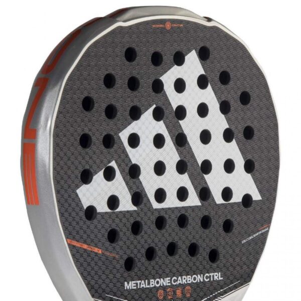 pala-adidas-metalbone-carbon-control-3-5-2026-es-4-1100×1100-2.jpg